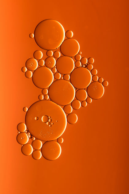 Retinol ve kolajen