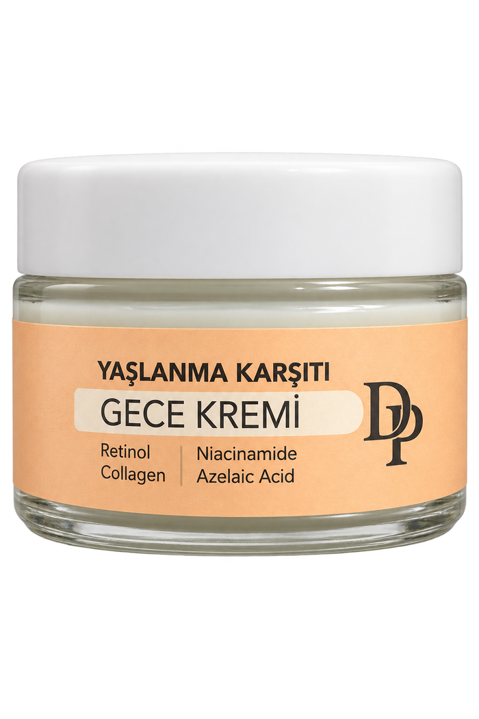 Yüz Bakımı