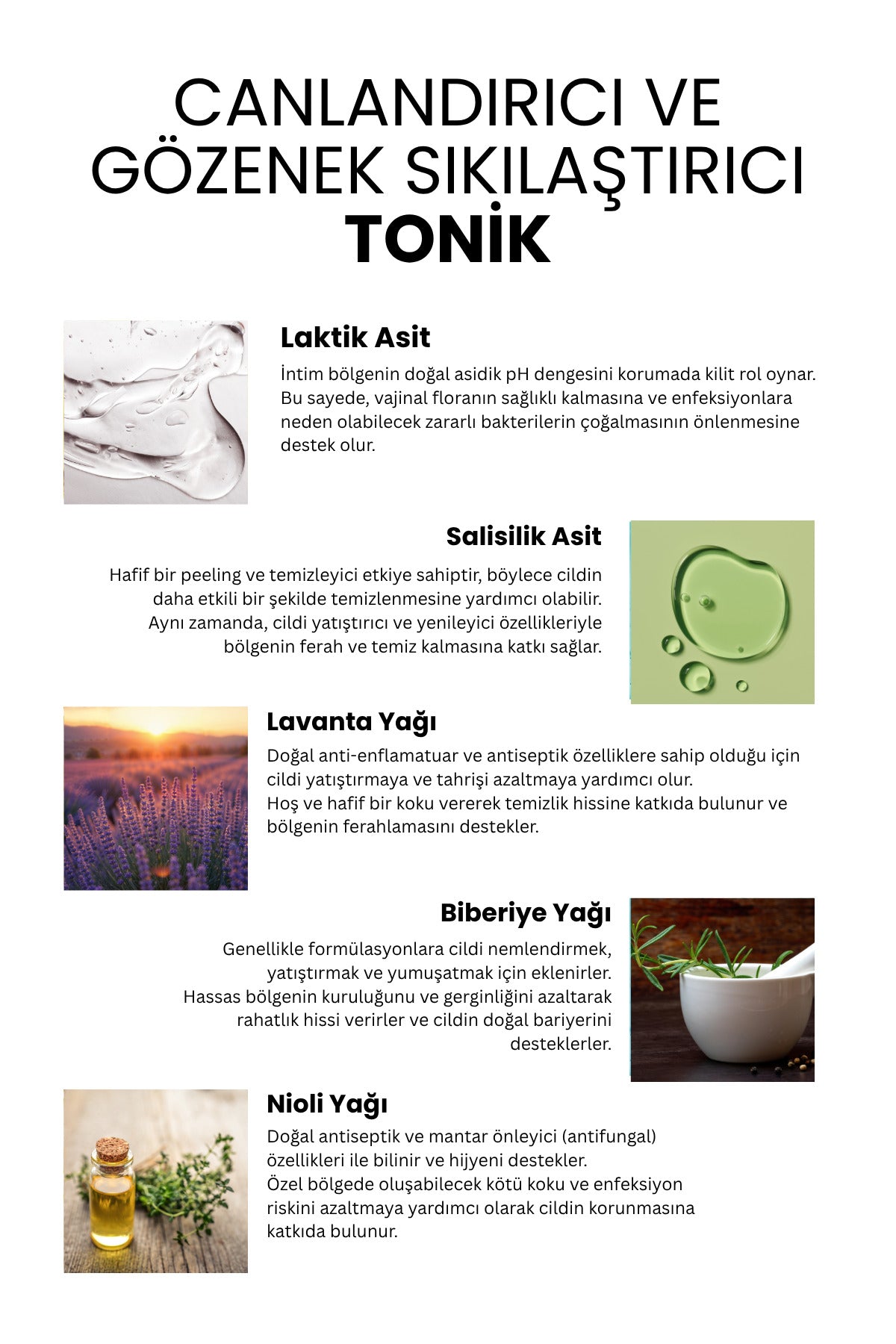 pH Dengeli İntim Yıkama Jeli 200 ml