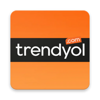 Trendyol mağazamız